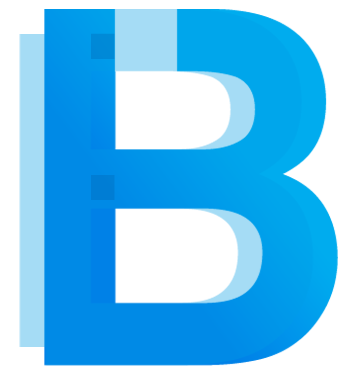 BIIM Hands-On Support